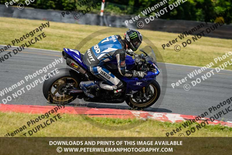 enduro digital images;event digital images;eventdigitalimages;no limits trackdays;peter wileman photography;racing digital images;snetterton;snetterton no limits trackday;snetterton photographs;snetterton trackday photographs;trackday digital images;trackday photos